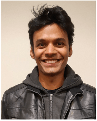 Mimicking photosynthesis in nature using metal&nbsp;nanoparticles