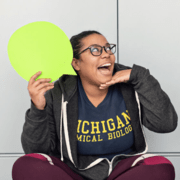 Arroz y Habichuelas: Making Science for&nbsp;Everyone