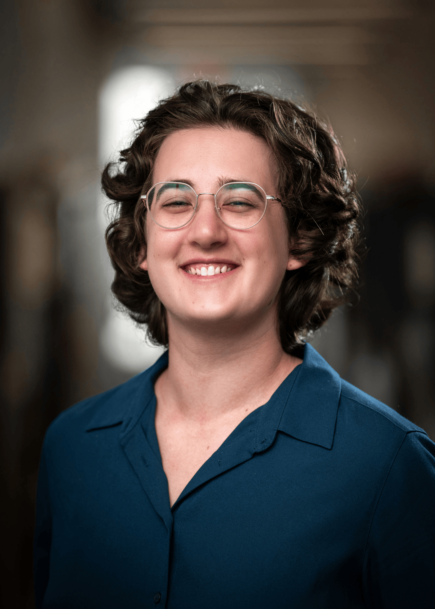 SEEDS: Stories of Ethics, Engagement, and Dialogue in Science – ComSciCon