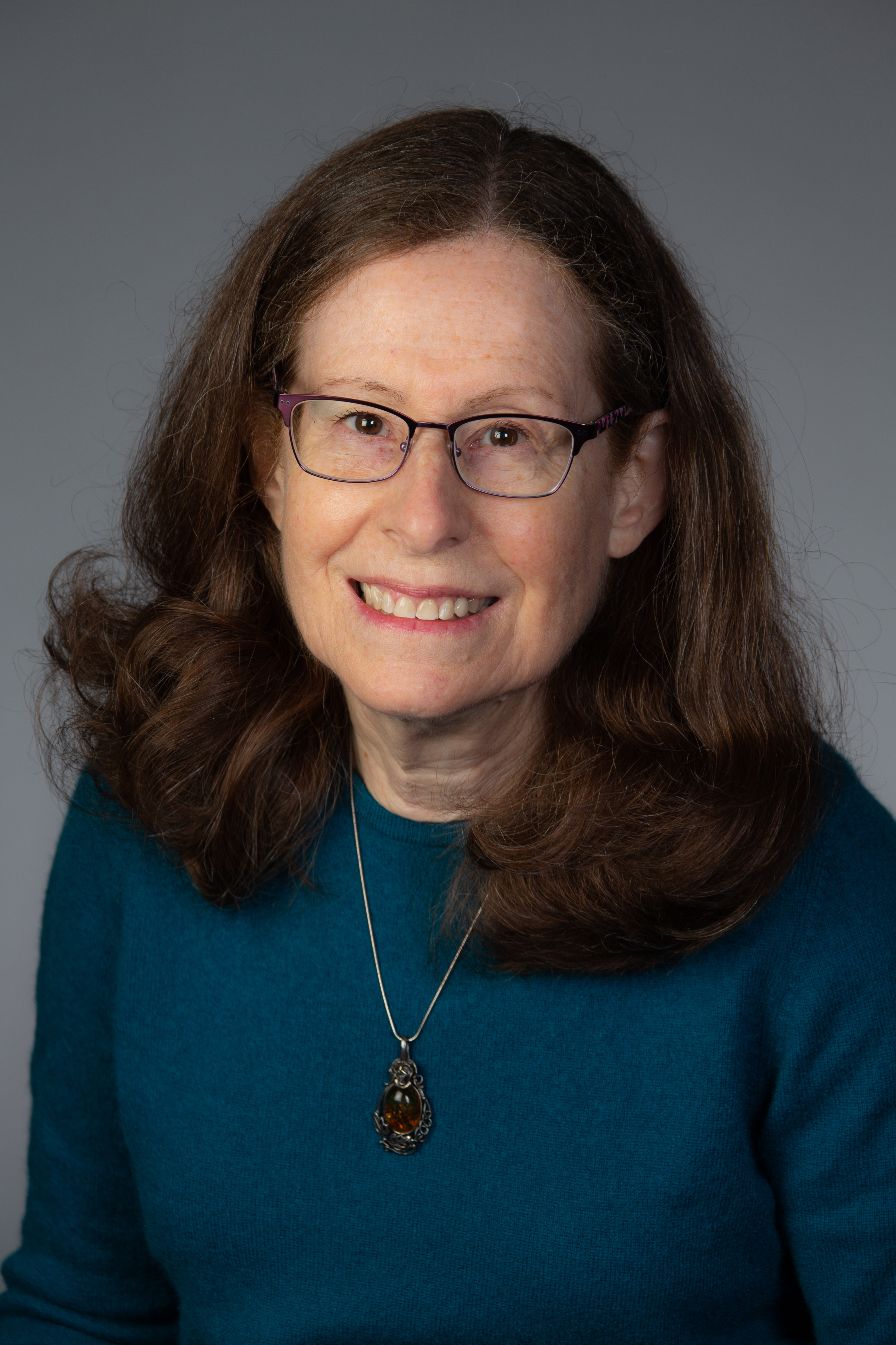 ComSciCon Houston 2026