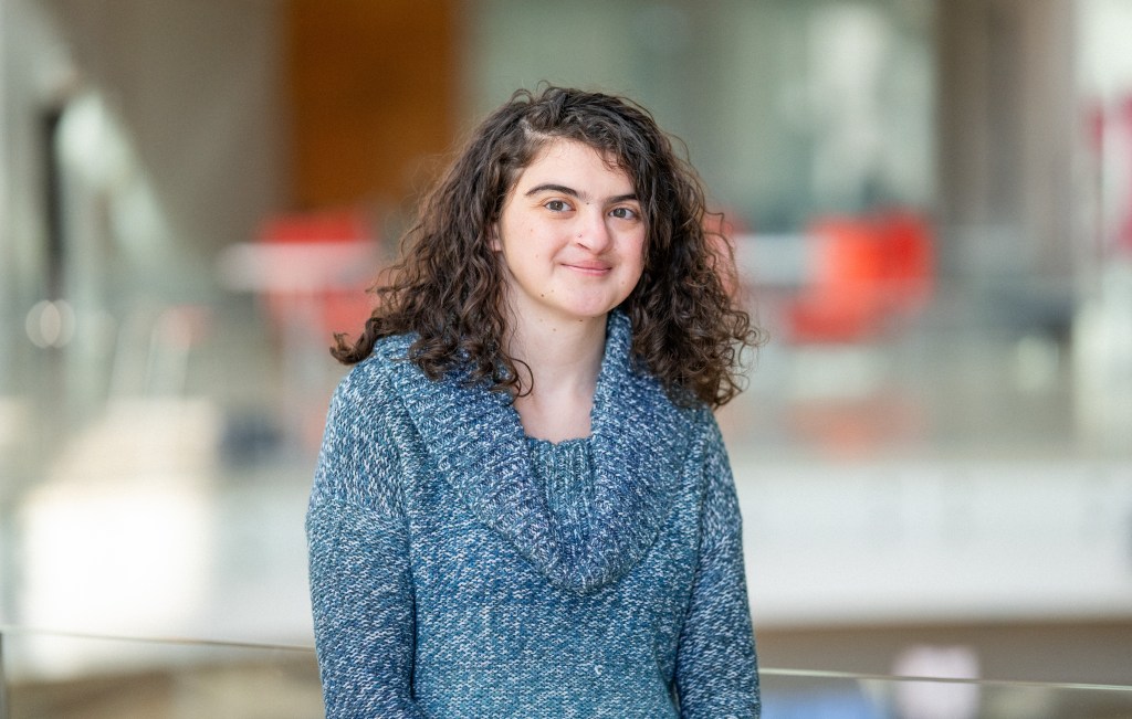 Here We Go Again: Pandemic Concerns Lead to New Preventative Treatment Against Bird&nbsp;Flu